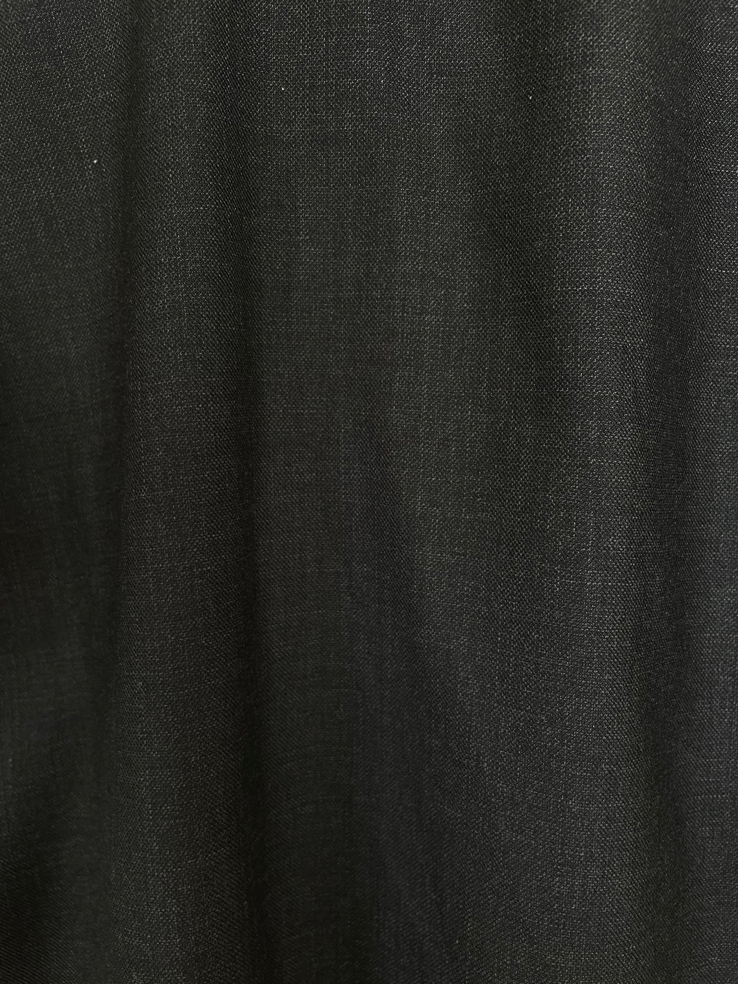 Jean-Paul Lespagnard grey transformable blazer with open armpits