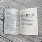 Encens N°19