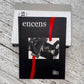 Encens n°29
