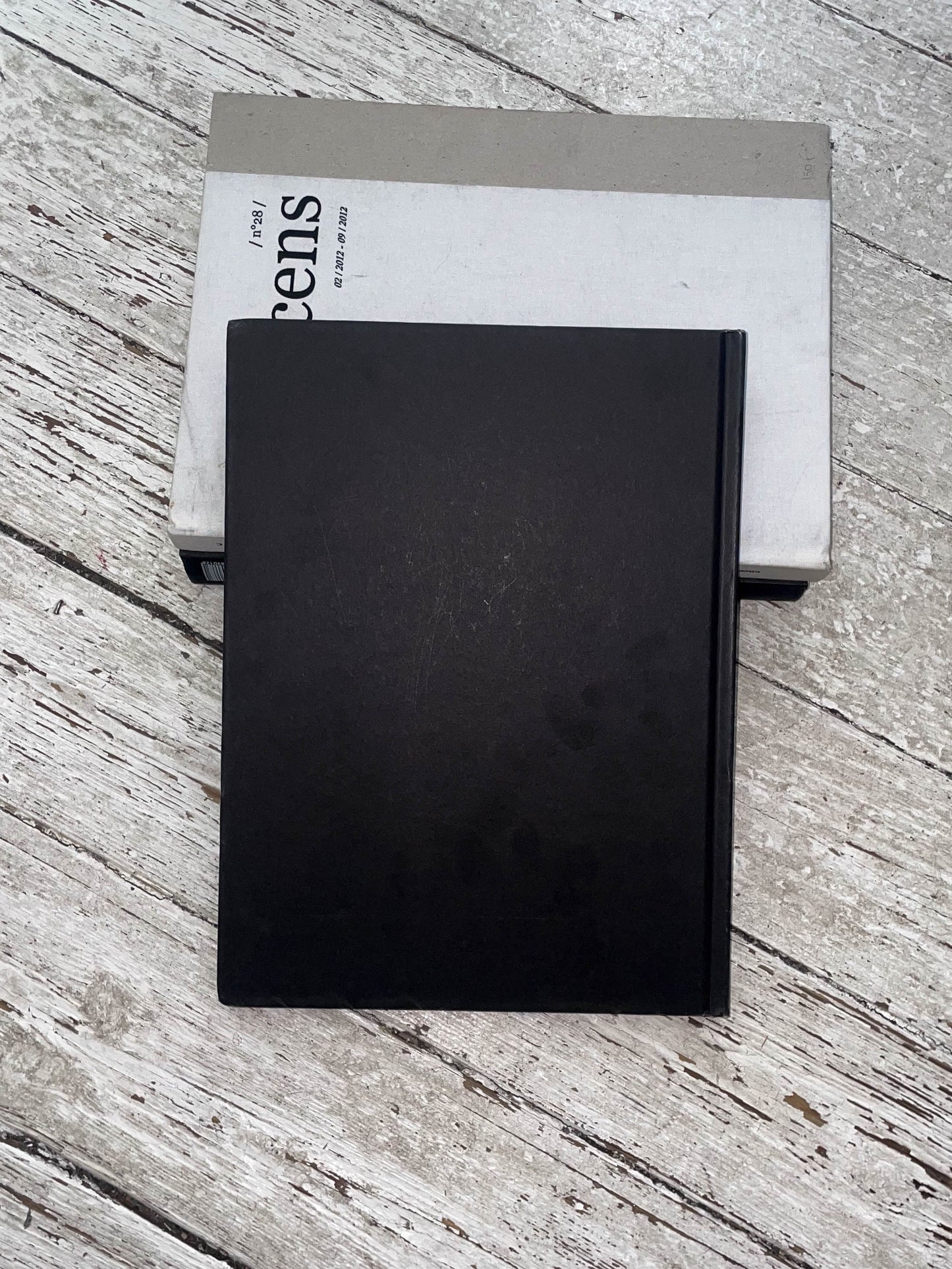 Encens n°29
