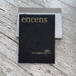 Encens N°26