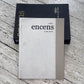 Encens n°28