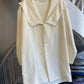 John Galliano SS 1987 sailor shirt