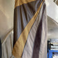 Voyage 2000s patchwork skirt