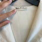 John Galliano SS 1987 sailor shirt