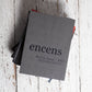 Encens N°27