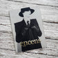 Encens N°20