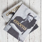 Encens N°21