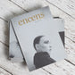 Encens N°22