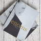 Encens N°23
