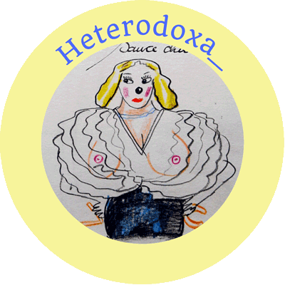 Heterodoxa_ 