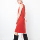 Martin Margiela 2000's suede and leather black and silver knee high boots