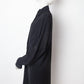 Maison Margiela FW 2014 black tunic