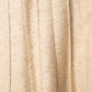 Chanel 1970's Haute Couture cream and navy skirt suit