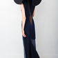 J.W. Anderson oversized summer hat prototype