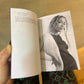 Magda self published Vintage Archive Catalogue
