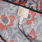 Vivienne Westwood golden label Y2K draped maxi dress